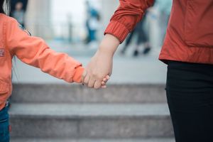 孩子的探视权怎么进行约定