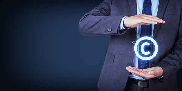 广告图片侵权如何认定