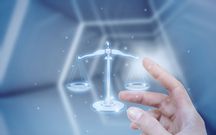 抽象行政行为的附带审查范围是什么