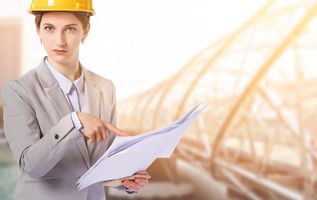 建设工程监理合同2022
