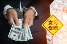 职务侵占罪最高刑期是多少