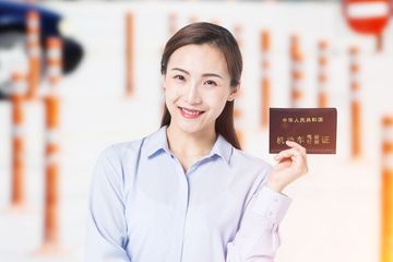 醉驾驾照吊销从哪天开始计算