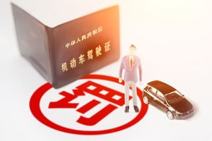 货车违法载人的处罚有什么