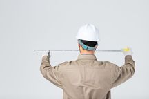 建筑鉴定机构怎么收费