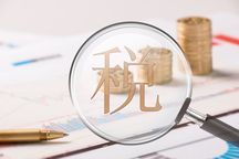 存在逾期未申报的情况怎么办