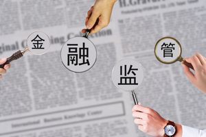 2022金融风控是做什么的