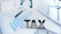 高新技术企业所得税有减免优惠政策吗