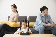 儿子买房影响父母低保吗