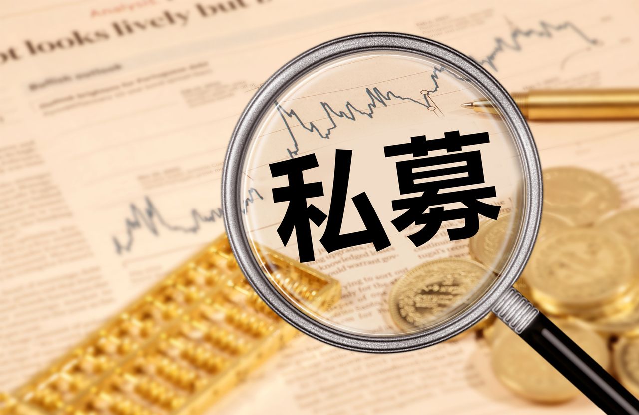 设立公司的