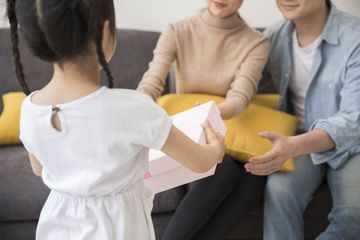 申请领取独生子女证的条件有哪些