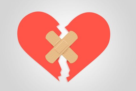 离婚的精神损害赔偿是怎么支付的
