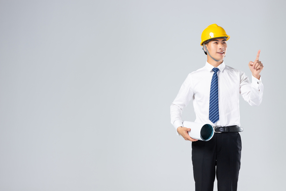 2022工程竣工验收的程序规范是怎样