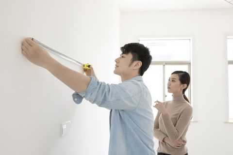 法律对房屋装修时间规定有哪些