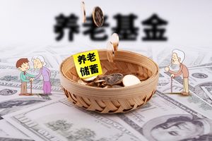 申请社会救助基金的条件