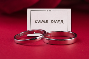 婚前保证书能否对婚姻关系产生法律约束力