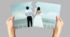 军婚离婚流程怎么走