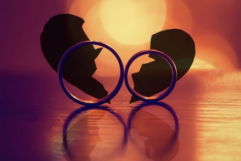 离婚前夫妻债务怎么处理-靠谱派