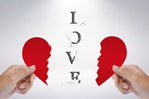 如果妻子要离婚丈夫不离咋办了