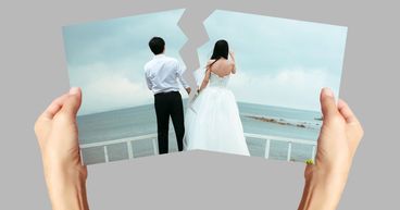 不知道离婚步骤怎么办