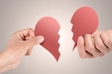 九江起诉离婚要走哪些程序