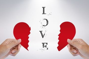 网上起诉离婚需要多久才能离
