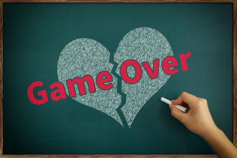 离婚协议电子版签字有效吗