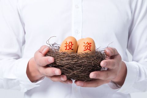 融资融券开户条件有哪些，融资融券有什么风险影响