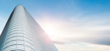 合伙制企业与公司制企业的基本区别