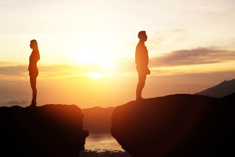男女感情纠纷去什么地方调解