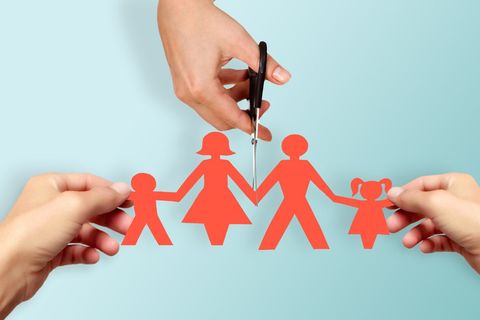 办理收养手续需要哪些材料