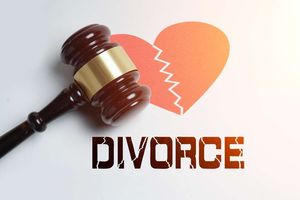 离婚案件管辖法院