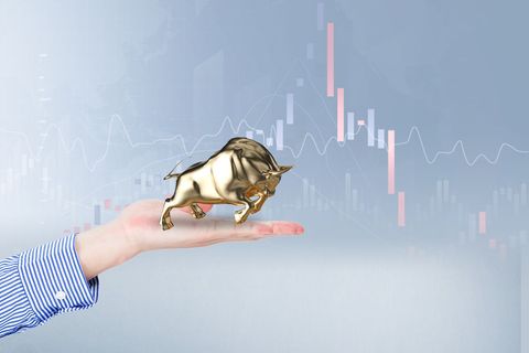 新三板挂牌上市的属于上市公司吗
