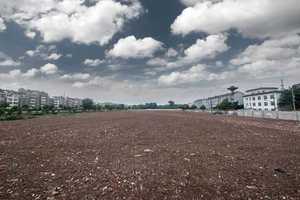 安置区土地可以转让吗