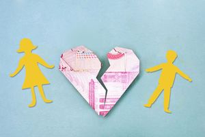 抚养费返还请求权怎么行使