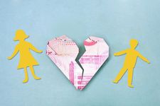 抚养费标准及抚养费支付方式