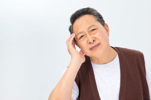 老年人离婚该怎样处理