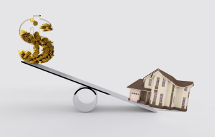 房价上涨引发的卖方违约情况有哪些