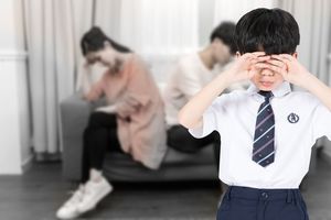 父母与子女断绝关系可以要多少抚养费
