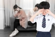 离婚后男方未支付抚养费如何处理