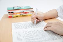 2022出国留学申请书怎么写