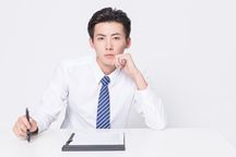 公司存续和在业的差异在哪里