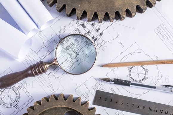 最新工程造价审计资质