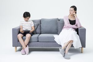 除斥期间是什么意思