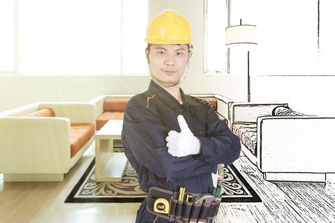 装修资质如何办理