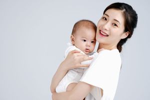 未婚妈妈怎么给孩子上户口