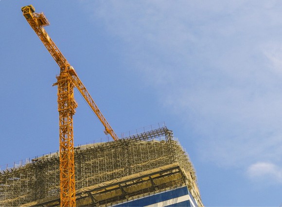 建筑工程合同终止协议怎么写