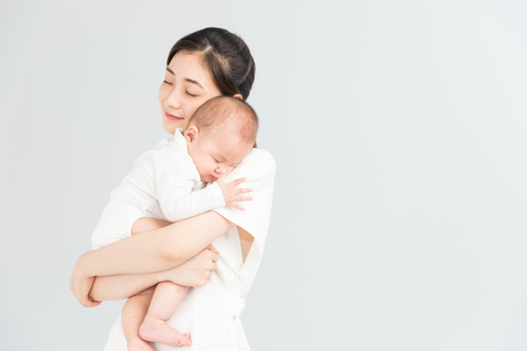 遗弃婴儿是犯罪吗