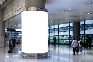 2022广告合同范本，广告合同中都应该包含哪些内容