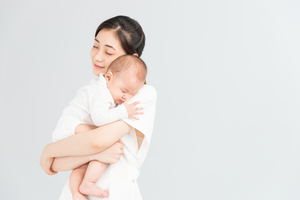 新生儿医疗纠纷赔偿的标准