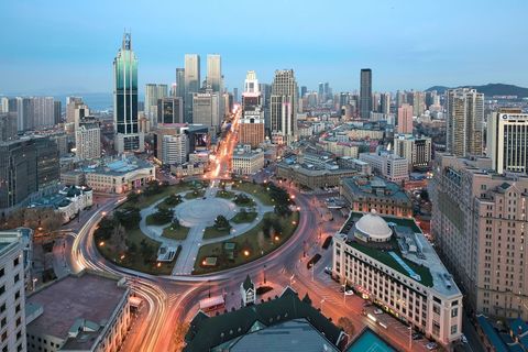 内蒙古自治区征地补偿标准最新